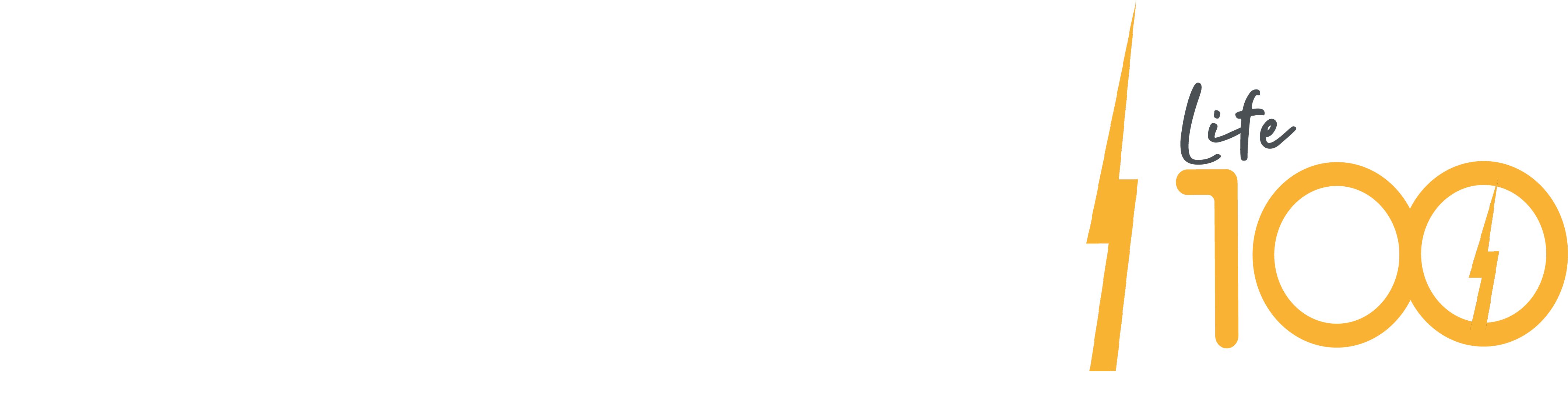 ENERGIA100 LIFE 100