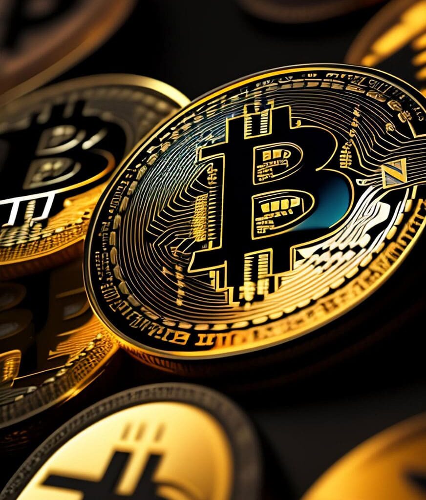 crypto-life-100