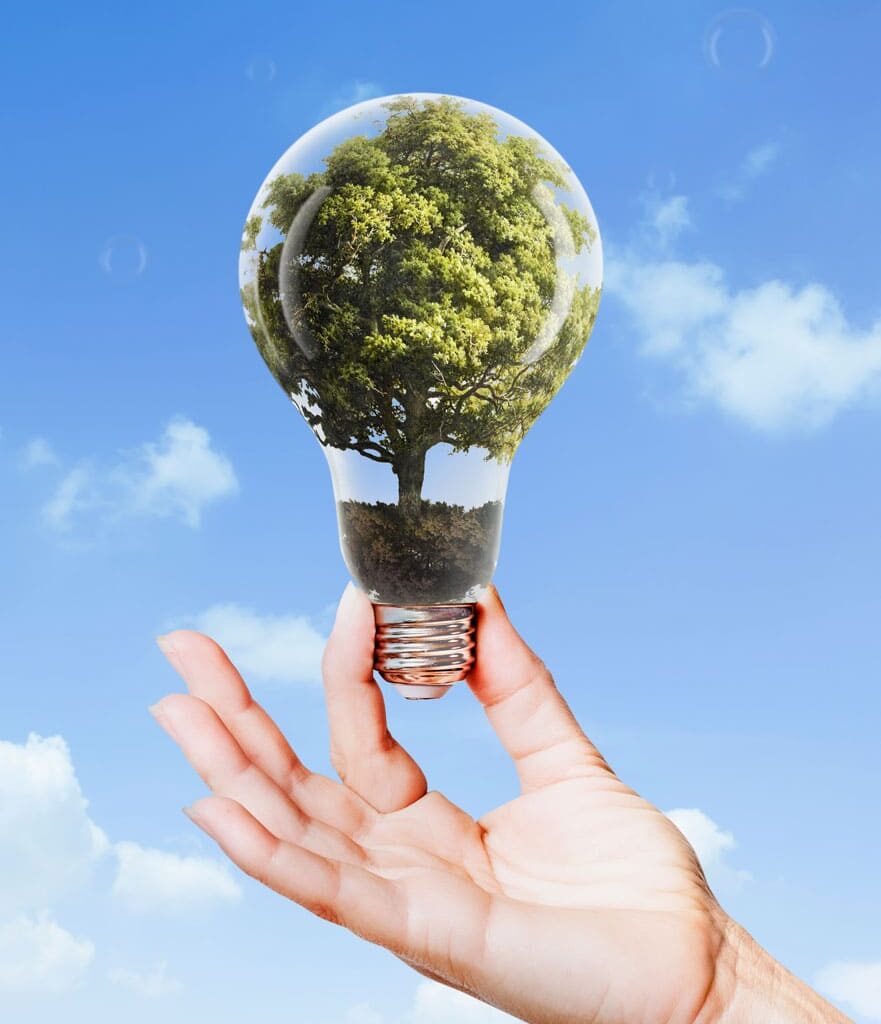 energia-ecologica-life-100