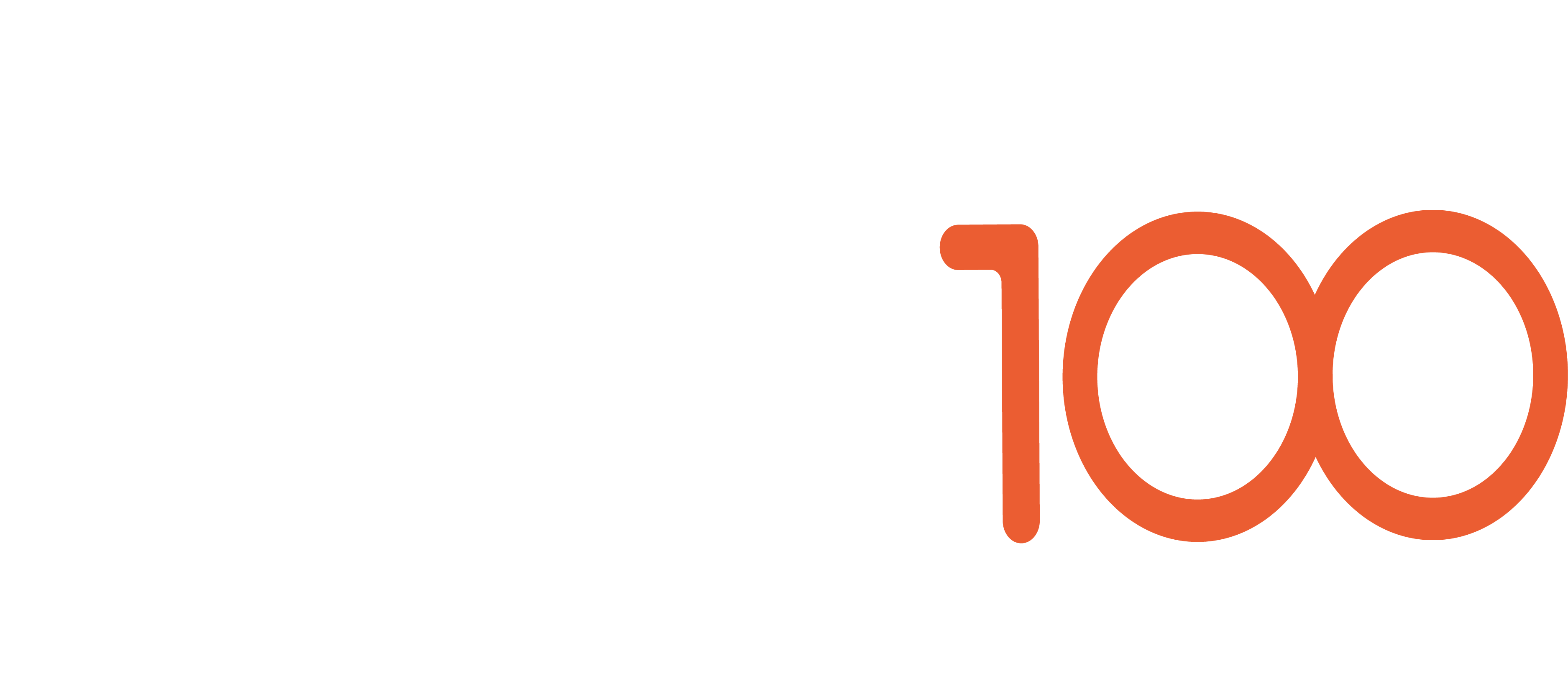 MEAL 100 LIFE 100